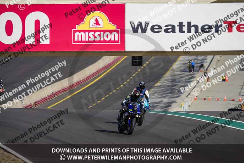 Laguna Seca;event digital images;motorbikes;no limits;peter wileman photography;trackday;trackday digital images